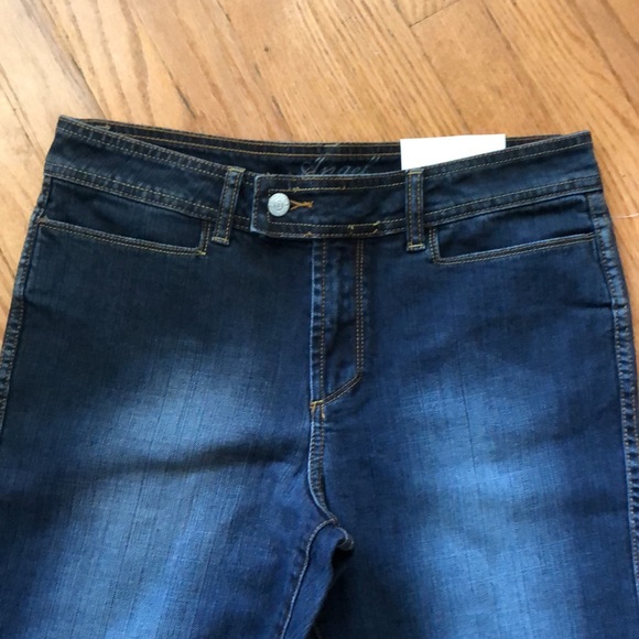 Angel Jeans - Picture 2 of 6